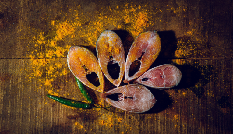 Why is the Sundarbans Hilsa Festival Special?