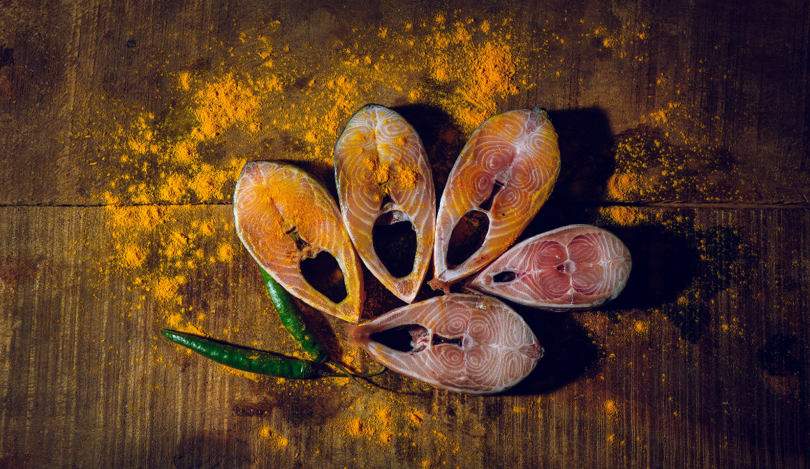 Why is the Sundarbans Hilsa Festival Special?