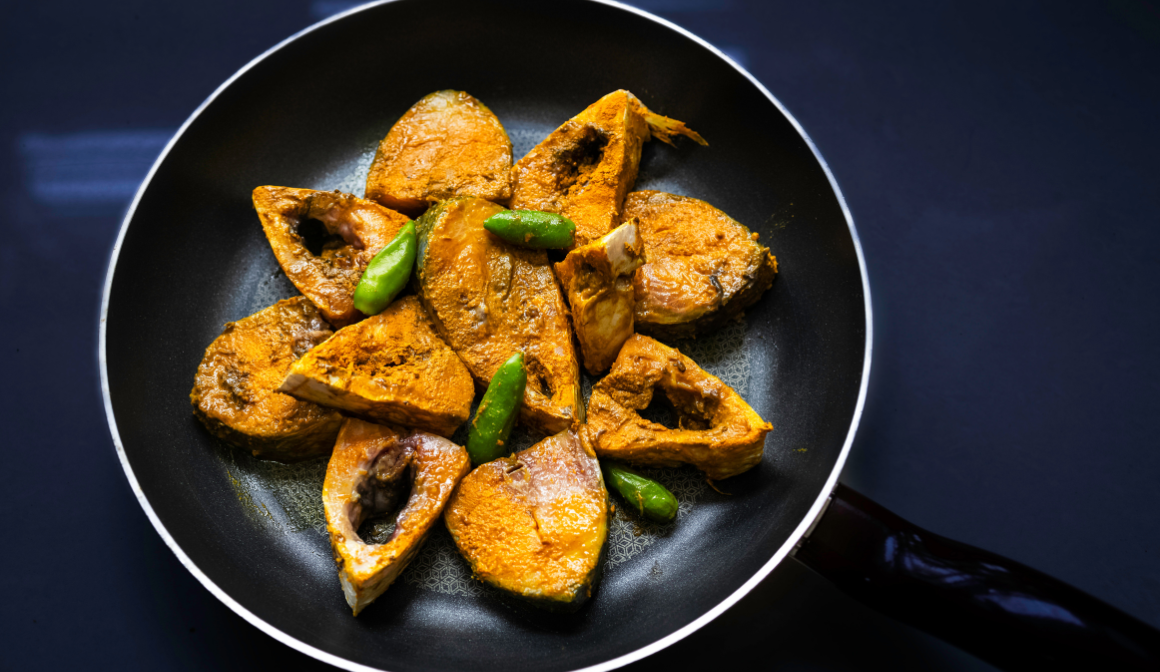 Everything You Need to Know About Sundarban’s Hilsa Festival