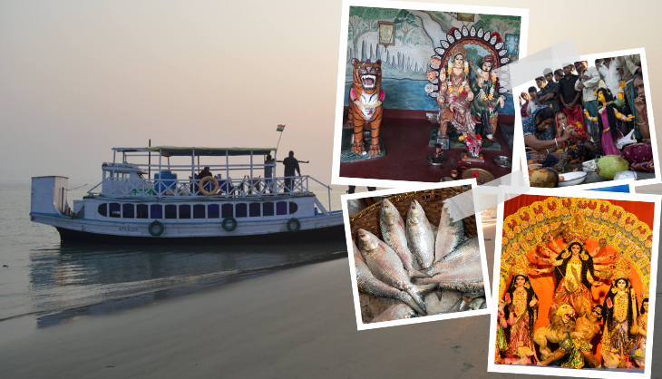 6 Popular Festivals Celebrated in Sundarban