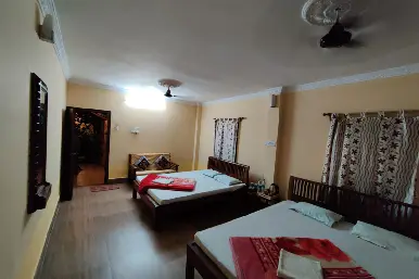 Gallery-15