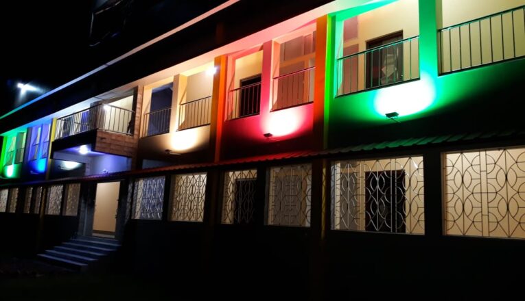 Sundarbans Resorts: Key Features of a Luxury Stay