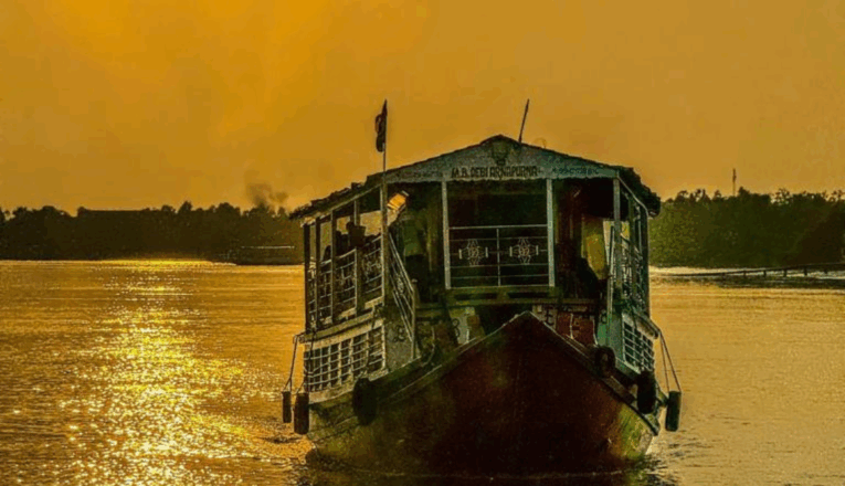 Monsoon Travel Guide for Sundarbans Tour in 2026