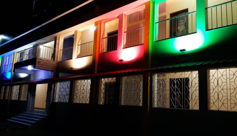 Top 6 Sundarbans Resorts During Winter Season