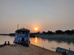 How to Reach Sundarbans from Kolkata – Complete Guide