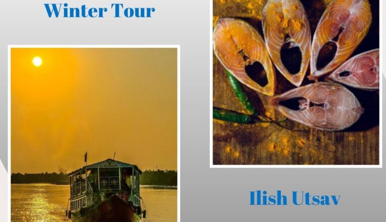 Ilish Utsav vs Winter Tour: Which Should You Choose?
